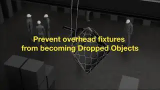Dropsafe Net Video