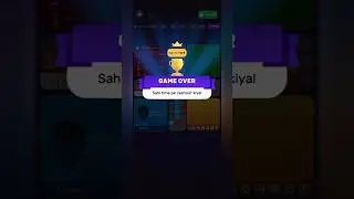 Rush App New Update 2024 | New Ludo Update 🤑 | Live Winning | #earningapp #rushgameplay #gameplay