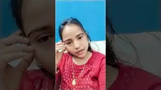 mining employee family life style #coal #government Job #singal family #quarter house