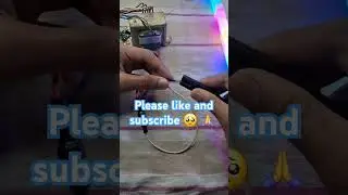 Old amplifier transformer testing #subscribe #viral #project #amplifier transformer