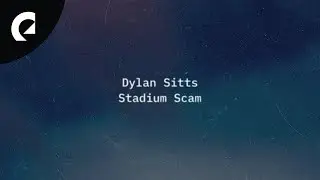 Dylan Sitts - Stadium Scam (Royalty Free Music)