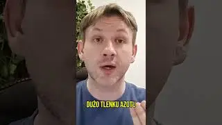 Jak tlenek azotu wpływa na SKRZEPY i ich tworzenie się