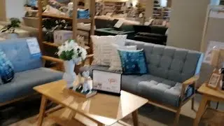 Mandate Foam Store