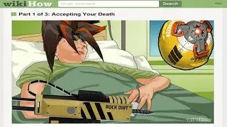 What It Feels Like To Play Anton The Way The Devs Intended, ZZZ