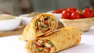 New vlogs [veg Shami kabab roll and egg roll]#youtube #dailyvlog #youtuber #subscribe #youtube 