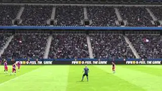 Thomas Baines. The Messiah has returned