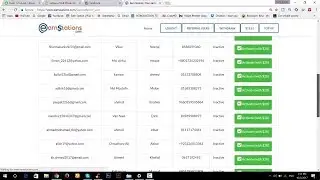 earnstation.com Online income earn 1$-5$ withdraw Payment Proof
