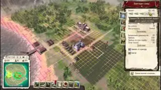 Обзор Tropico 5. Диктатура с человеческим лицом