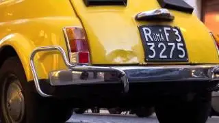 Roma,Rome,Рим,ローマの, 羅馬,&Rho;ώ&mu;&eta;, Taras Bokan