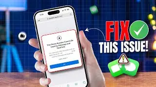 Fix 