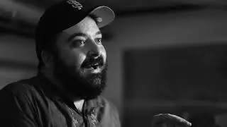 Life & Death with Phoenix Pagliacci
