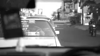 Sony Alpha 6000 with SEL 50mm F1.8 Chromatic Short Film