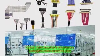 2 pin lemo splitter USB Micro iPhone Data Line Making Machine Connectors Welding Machine Cable Manuf