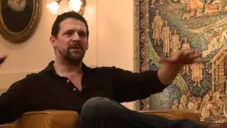 Het Toneel Speelt; Gijsbrecht van Amstel