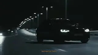 Zoomer - Spalone Mosty (LEAK NUMERU 2023🔥)