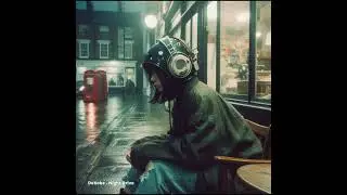 dekobe - interlude ( lofi calm chill hip hop beats jazz soul trap instrumental ) dh145