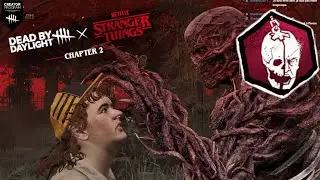 VECNA 