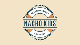 342: That's Not Nachoing!