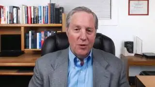 IVC Filter Lawyer The Bronx