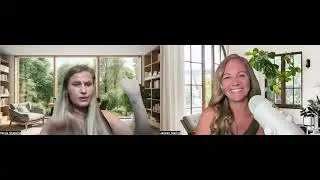 How to Beat Mom Burnout: Energy, Adrenal Fatigue & The Solution Explained
