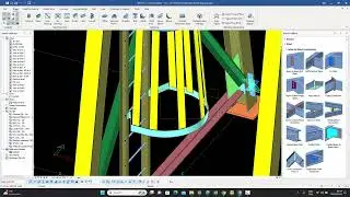 What's new in COMOSYS 2026? Part 1 - Drawing Module New Features