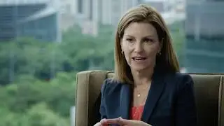 Upskill Houston: Cracking the Code on the Future of Work