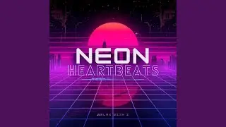 Electric Memories (Extended)