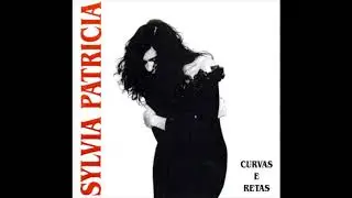 Sylvia Patricia Cada Um Cada Um Namoradeira remaster   CD Curvas e Retas