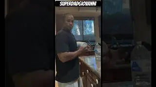#superdadgiovanni #superdad #abilities #exposed