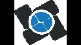 Overview of XQSeat Church Management System