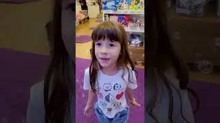 Mais Estojo, Mais L&aacute;pis
