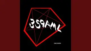 ha-Satan