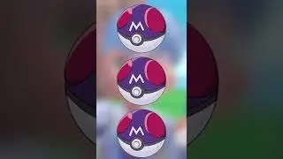 Как дублировать БЕСКОНЕЧНЫЕ предметы в Pokemon Scarlet и Violet!