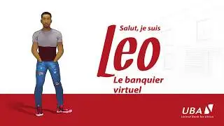 Tutoriel LEO: Comment consulter le solde de son compte en ligne?