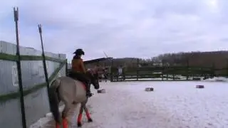 6. Соня Шиманова