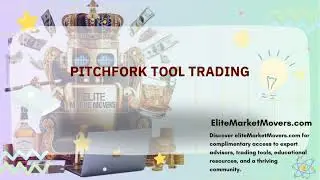 Pitchfork Tool Trading | $30 no deposit bonus forex