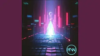 Digital Ghosts
