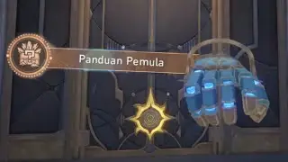 Panduan Pemula | Hidden Achievement Honkai Star Rail Ver 3.1