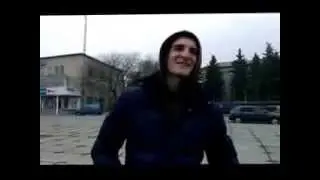 lipcan