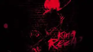Lil King & YFG Fatso - On It (Official Audio)
