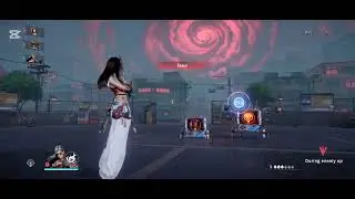 new game secret guardian #secretguardian #CapCut