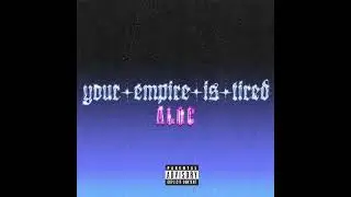 Te perdí No fue una fueron 10 (slowed & reverb) #trapmexa #aloe #hiphop #pluggnb