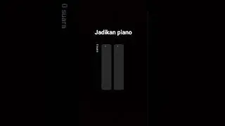 jadikan piano guys#funny #memes