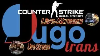 Yugo-Trans Servis na putu....ep1