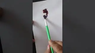 easy drawing || relaxing art || drawing color tv || #shortsfeed #shortvideo #easydrawing #5seconds