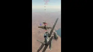 Rare plane AR 196 A3