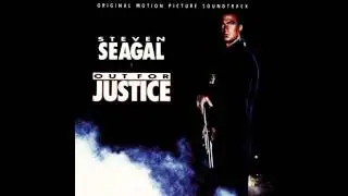 [1991] Out Of Justice - David Michael Frank - 10 - 