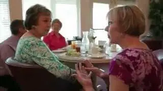 Holiday Retirement