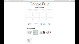 DO ASTRONAUTS DRINK THEIR OWN PEE?????!?!?!?!?!?! Google Feud #1