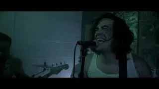 From Parts Unknown - Blood and Teeth (official video)